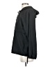 Ann Taylor 100% Polyester Black Windbreaker Size XS - photo 5