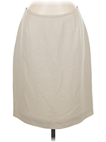 Casual Corner Annex Formal Skirt (view 1)