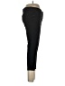 Wit & Wisdom Black Jeans Size 12 (petite) - photo 4