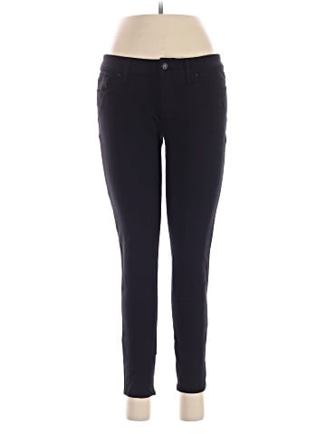 Joe's Jeans Active Pants (view 1)