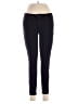 Joe's Jeans Solid Black Active Pants Size 29 waist - photo 1