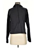 Oiselle Black Pullover Hoodie Size XS - photo 1