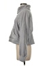 Trendy Queen Gray Pullover Hoodie Size M - photo 5