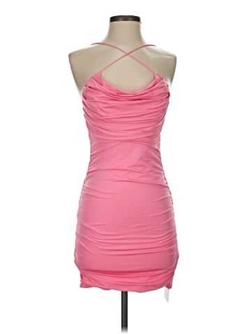 Unbranded Cocktail Dress (view 1)