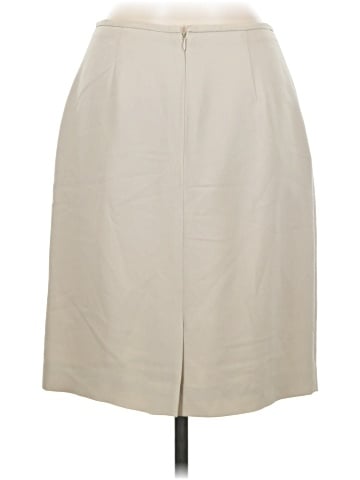 Casual Corner Annex Formal Skirt (view 2)