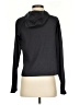 Oiselle Black Pullover Hoodie Size XS - photo 2