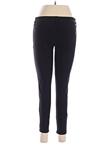 Joe's Jeans Active Pants (view 2)