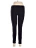 Joe's Jeans Solid Black Active Pants Size 29 waist - photo 2