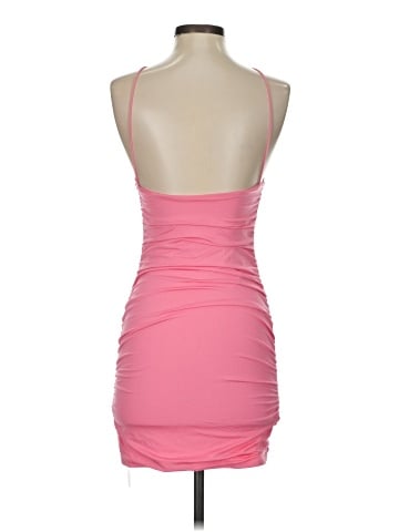Unbranded Cocktail Dress (view 2)