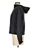 Oiselle Black Pullover Hoodie Size XS - photo 5