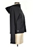 Oiselle Black Pullover Hoodie Size XS - photo 4