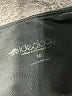 Ideology Floral Black Active Pants Size M - photo 4
