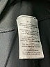Ideology Floral Black Active Pants Size M - photo 5