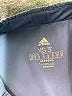 Adidas 100% Polyester Blue Athletic Shorts Size XS - photo 3