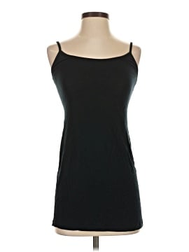 Haute Hippie Tank Top