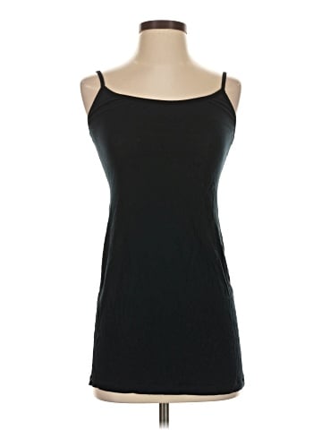 Haute Hippie Tank Top (view 1)
