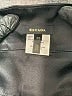 Escada Black Dress Pants Size EU 46 / US 16 - photo 6