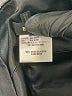 Escada Black Dress Pants Size EU 46 / US 16 - photo 7