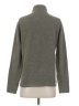 Assorted Brands Gray Turtleneck Sweater Size S - photo 2