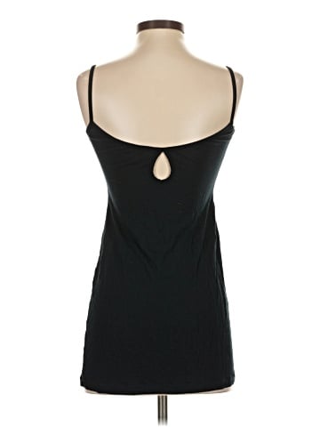 Haute Hippie Tank Top (view 2)