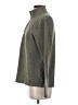Assorted Brands Gray Turtleneck Sweater Size S - photo 5