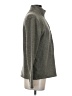 Assorted Brands Gray Turtleneck Sweater Size S - photo 4