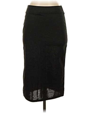 Simlu Casual Skirt (view 1)
