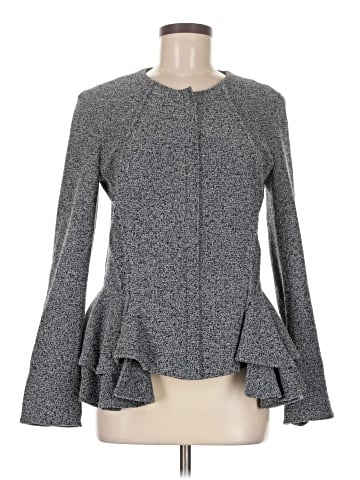 Derek Lam Cardigan (view 1)