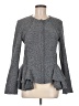 Derek Lam Gray Cardigan Size 6 - photo 1