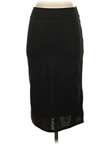Simlu Casual Skirt (view 2)
