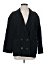 Zara Black Blazer Size Sm - Med - photo 1