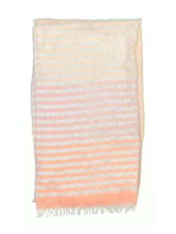 Tickled Pink Scarf (view 2)