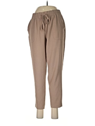 NYCC Casual Pants (view 1)