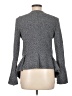 Derek Lam Gray Cardigan Size 6 - photo 2