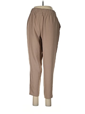 NYCC Casual Pants (view 2)