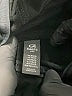 Gap Fit Outlet Black Poncho Size XS - photo 7