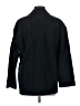 Zara Black Blazer Size Sm - Med - photo 2