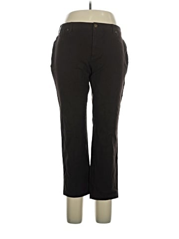 Chico's Jeggings (view 1)