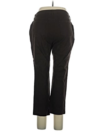 Chico's Jeggings (view 2)