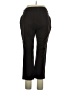 Chico's Black Jeggings Size XL (3) - photo 2
