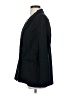 Zara Black Blazer Size Sm - Med - photo 5