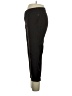 Chico's Black Jeggings Size XL (3) - photo 5