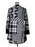 Unbranded Black Casual Dress Size 1X - photo 2