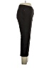 Chico's Black Jeggings Size XL (3) - photo 4