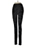 Lululemon Athletica Black Casual Pants Size 6 - photo 1