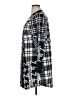 Unbranded Black Casual Dress Size 1X - photo 5