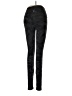 Lululemon Athletica Black Casual Pants Size 6 - photo 2