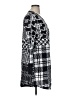 Unbranded Black Casual Dress Size 1X - photo 4