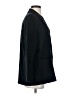 Zara Black Blazer Size Sm - Med - photo 4