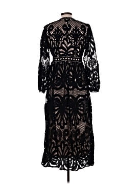 Bhme Women's Dresses On Sale Up To 90% Off Retail | ThredUp
